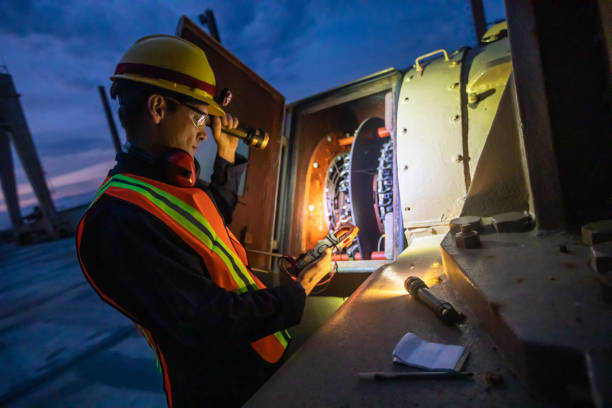 Best Commercial Electrician Services  in Verde Village, AZ